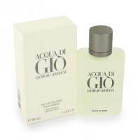 ARMANI ACQUA DI GIO' 100ML