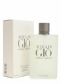 ARMANI ACQUA DI GIO' 200ML