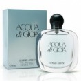 ARMANI ACQUA DI GIOIA 50ML