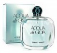 ARMANI ACQUA DI GIOIA 100ML